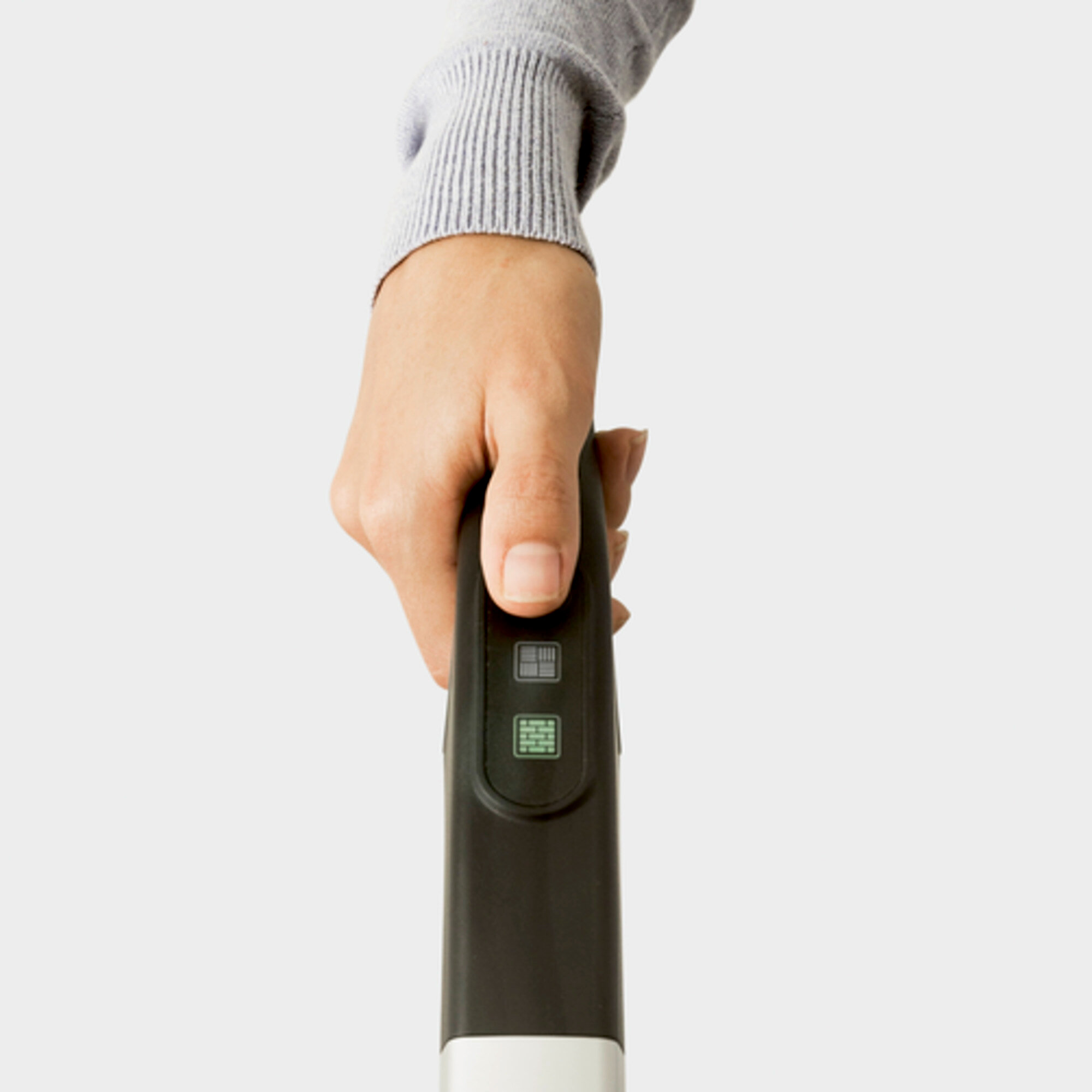 Kärcher SC 2 Upright EasyFix Steam cleaner