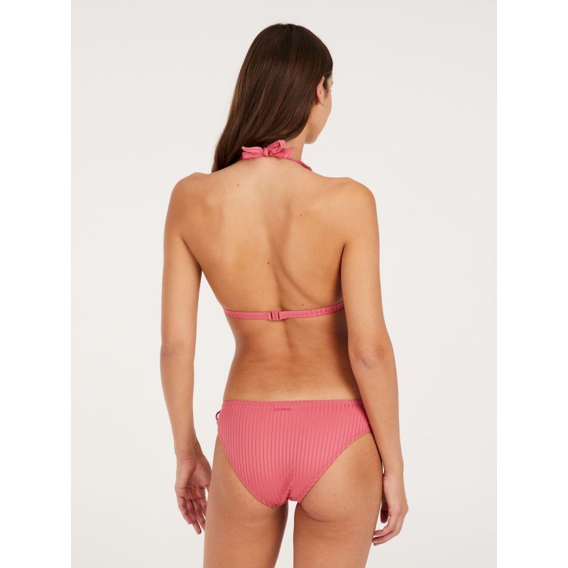 Mixplay - Haut de bikini femme