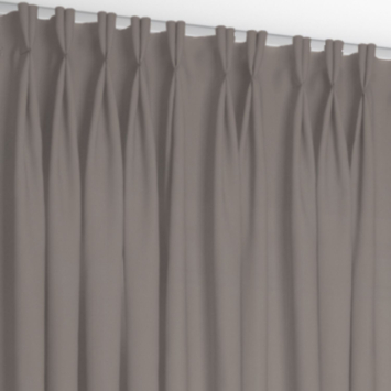 Gordijn Maaike 4263 mauve