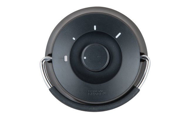 Coleman LED Laterne