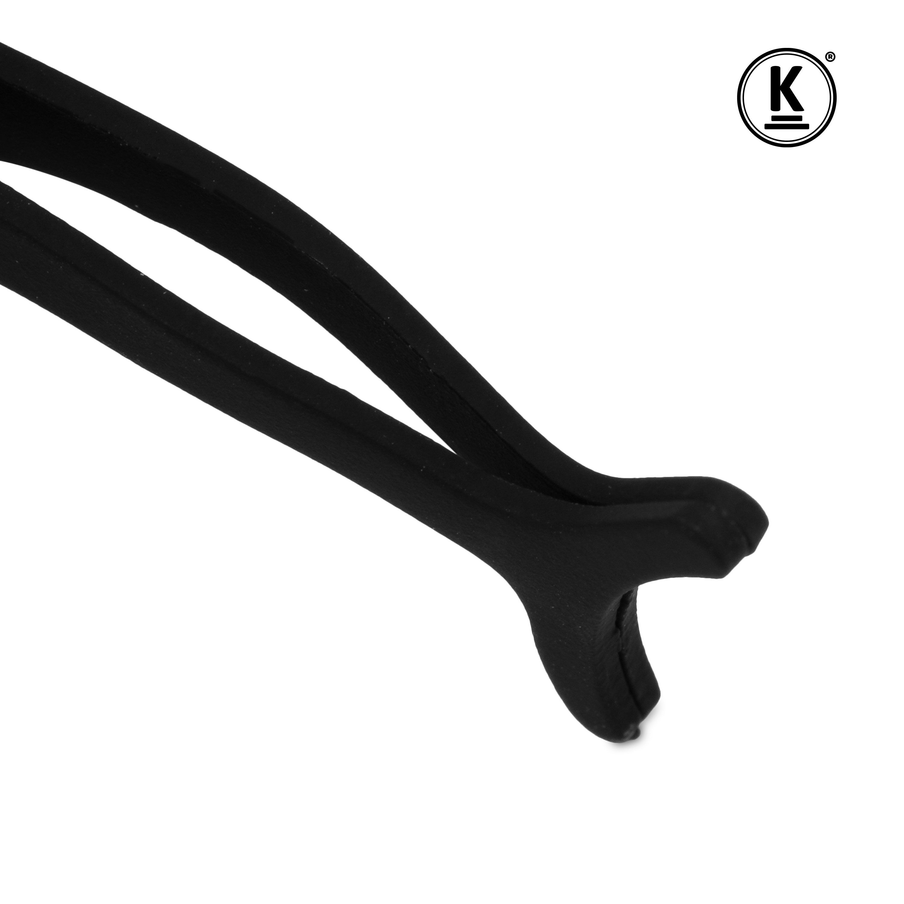 K-Pro Wimpern-Applikator