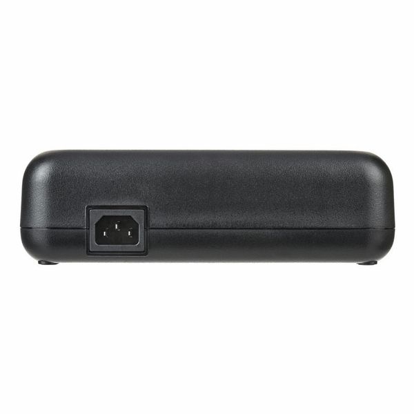 JBL Eon One Compact Charger
