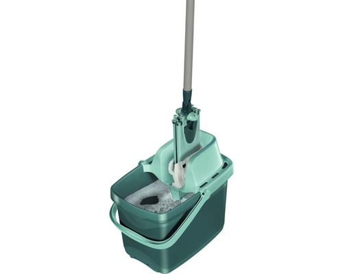 Leifheit Combi Clean Set