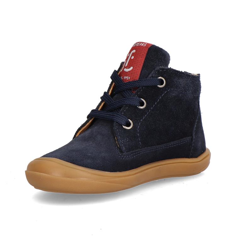 Jochie & Freaks 24050 Bo Dark blue