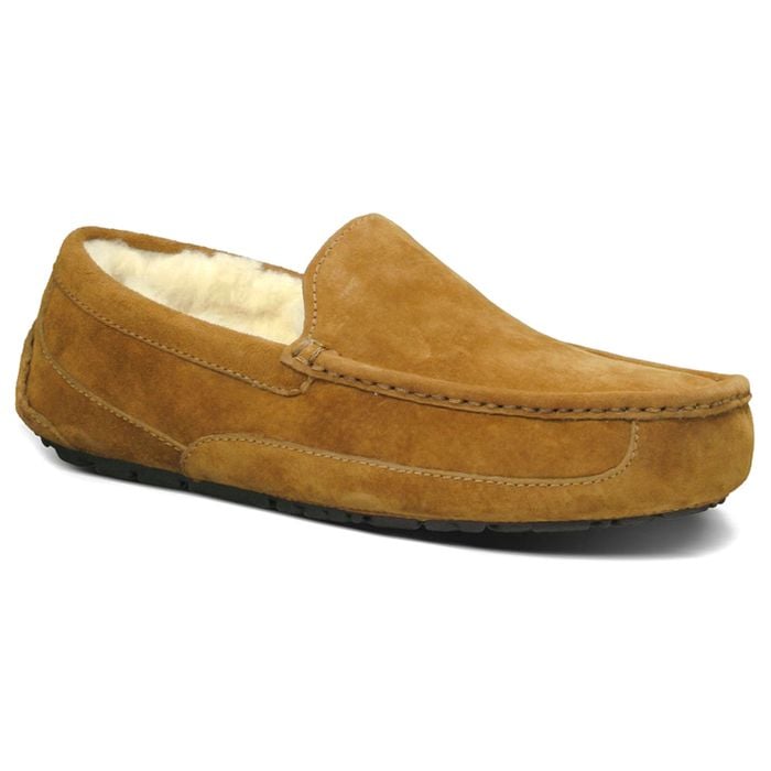 UGG Ascot Pantoffels Heren