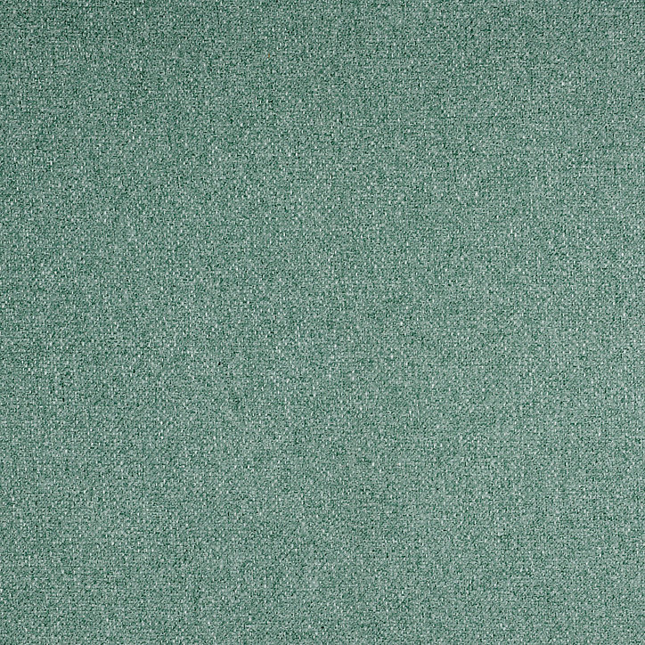 Rideau occultant thermique Boreal Linder bleu vert L.260 x l.140 cm
