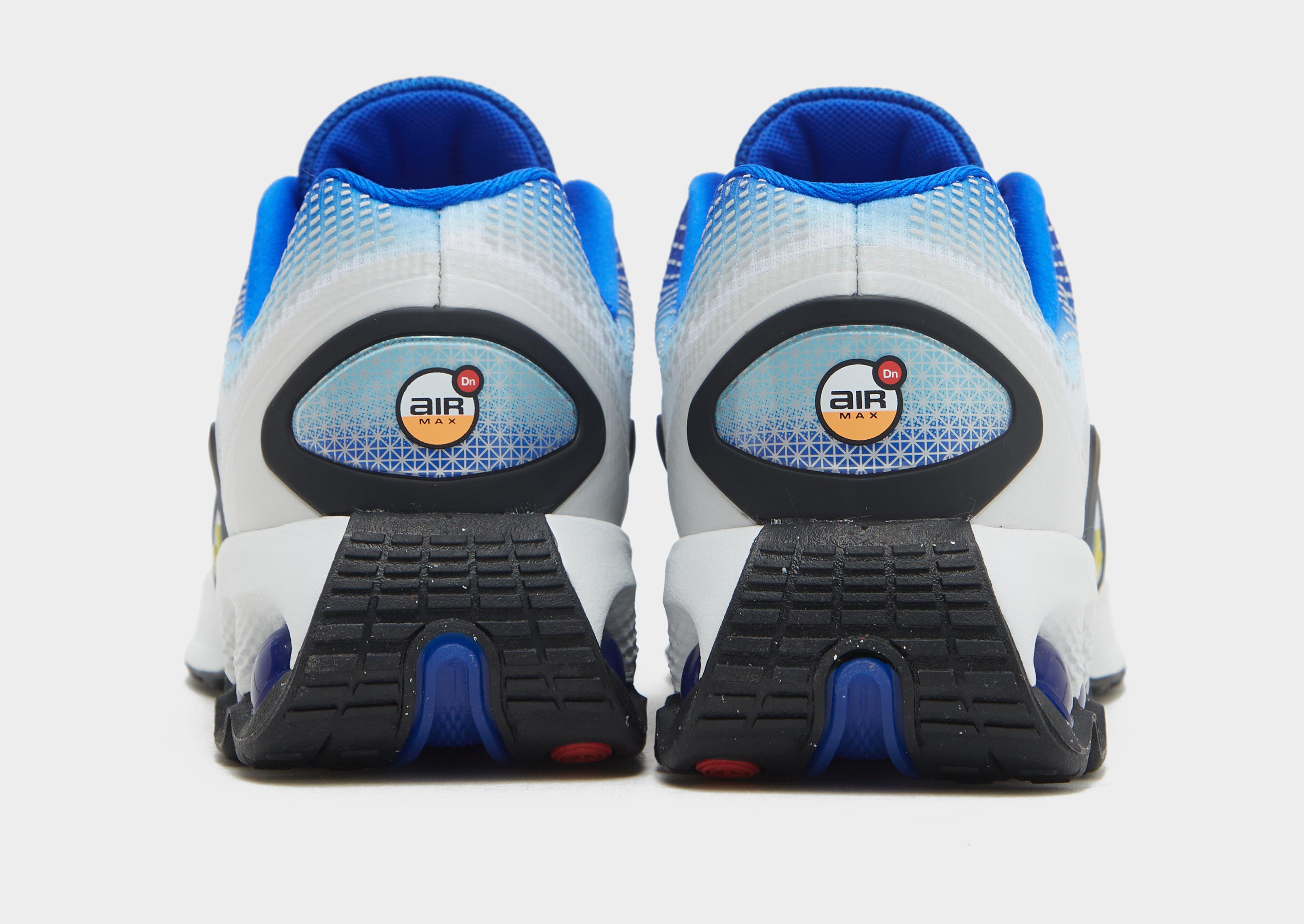 Nike Air Max DN