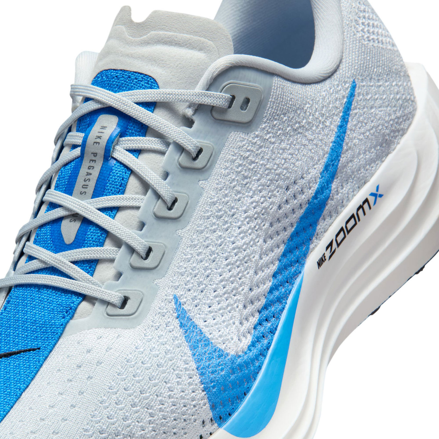 Nike Pegasus Plus Heren