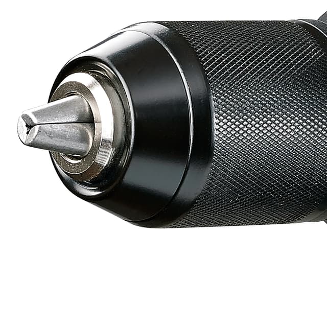 Slagboremaskine 650 W