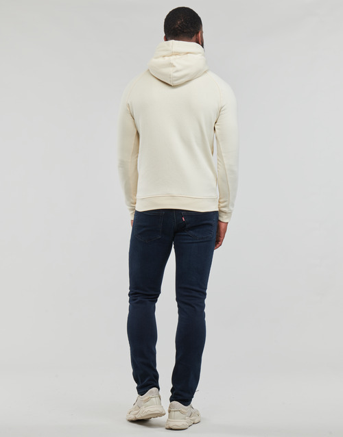 Kappa - ZAIVER - Beige