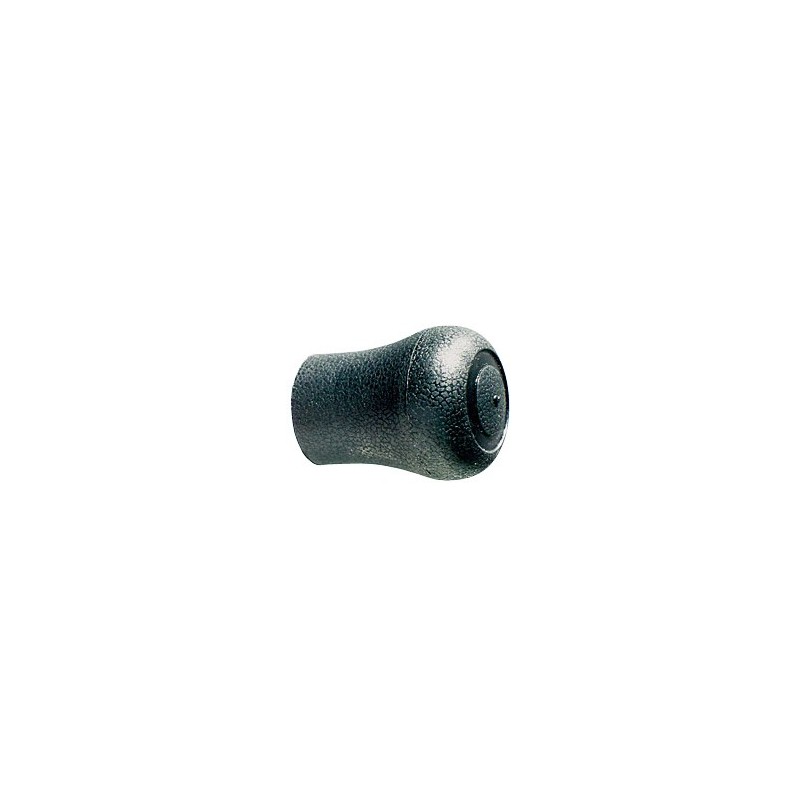 Bouchon De Talon Canne Pafex Caouthcouc