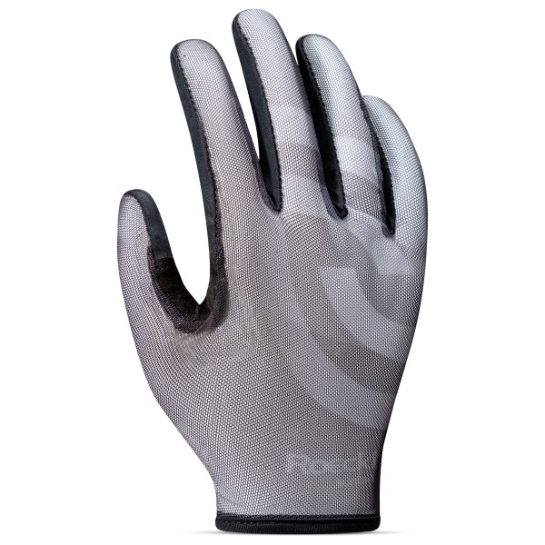 Roeckl Sports - Murlo 2 - Gants
