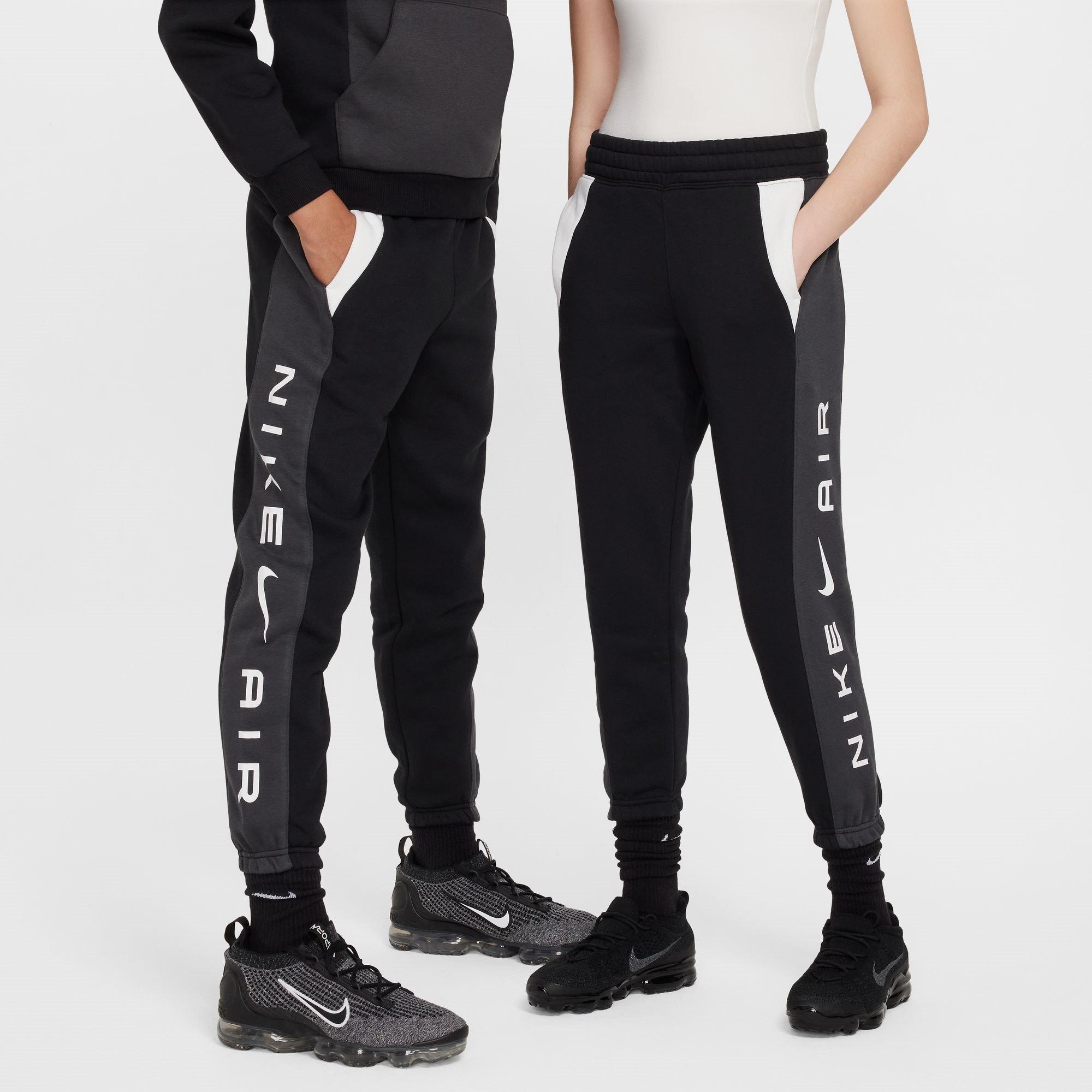 Nike Nike Air Big Kids' Pants
