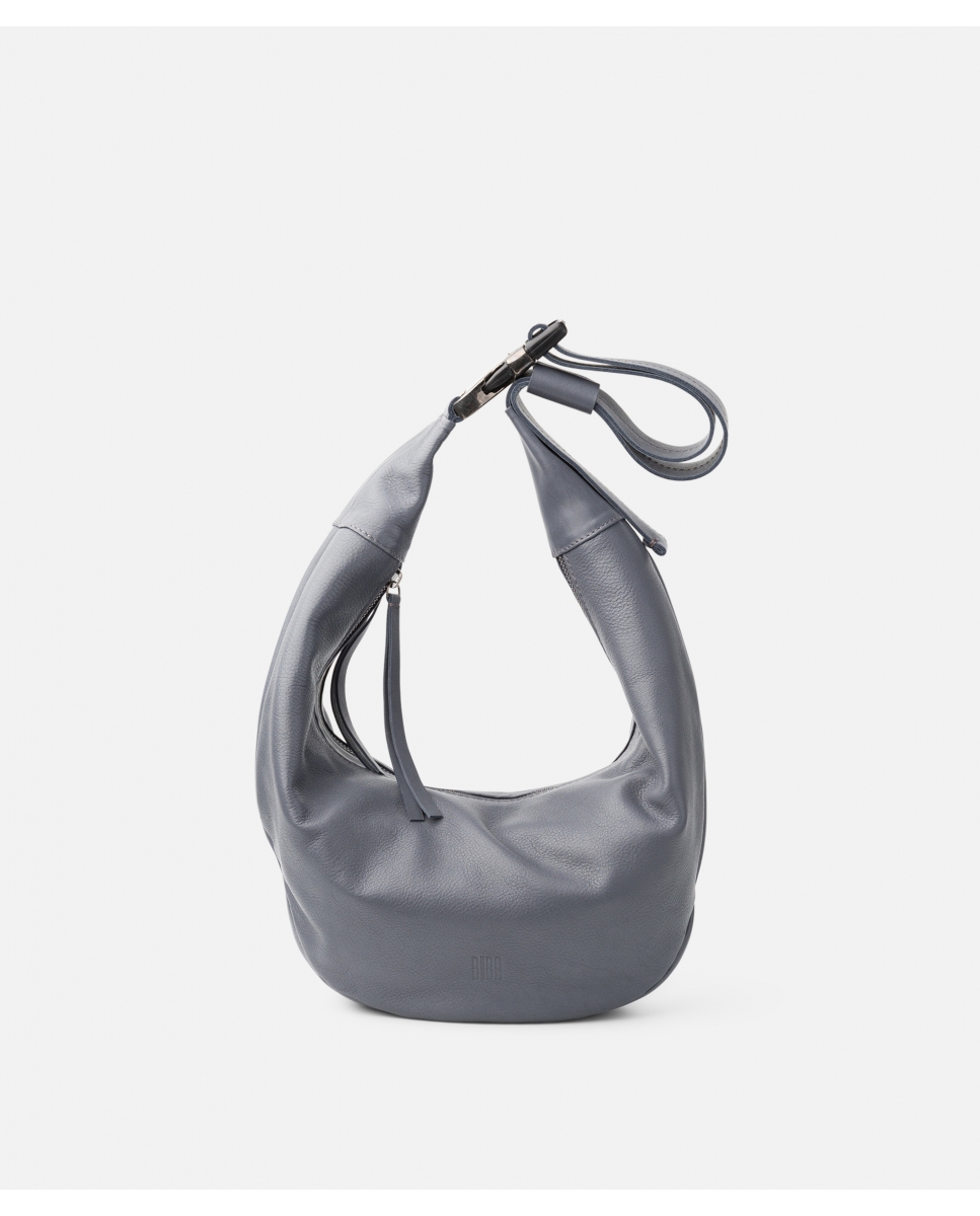 Biba Barcelona Dumas Schoudertas Blue