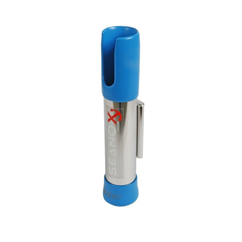 PORTE CANNE SUR GLISSIERE SEANOX BIG GAME