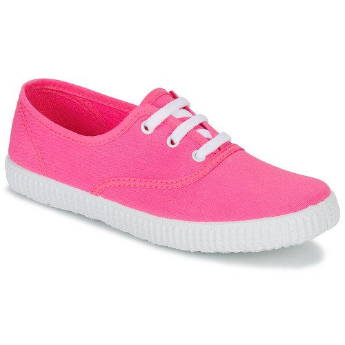 Citrouille et Compagnie - KIPPI BOU - Fuchsia