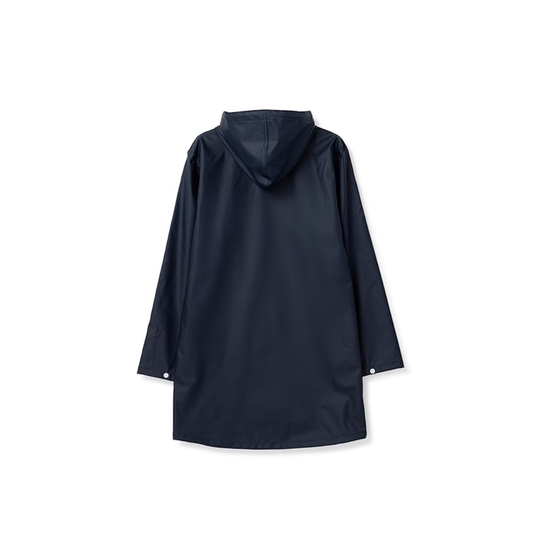 Tretorn Wings Rainjacket