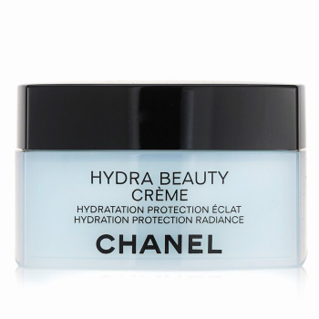 Chanel Chanel Creme hidratante Hydra Beauty Creme 50g/1.7oz