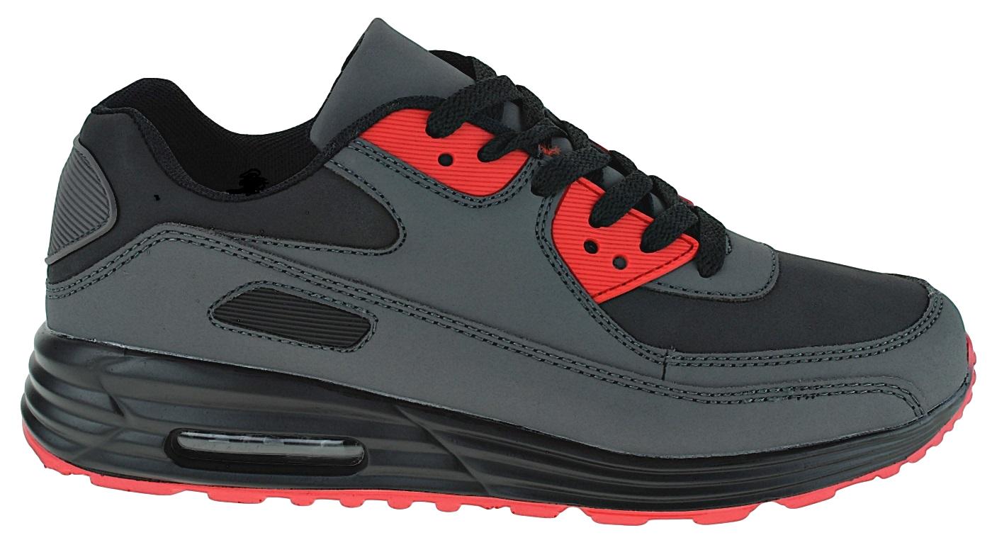 Planets 551 Sneaker Herren