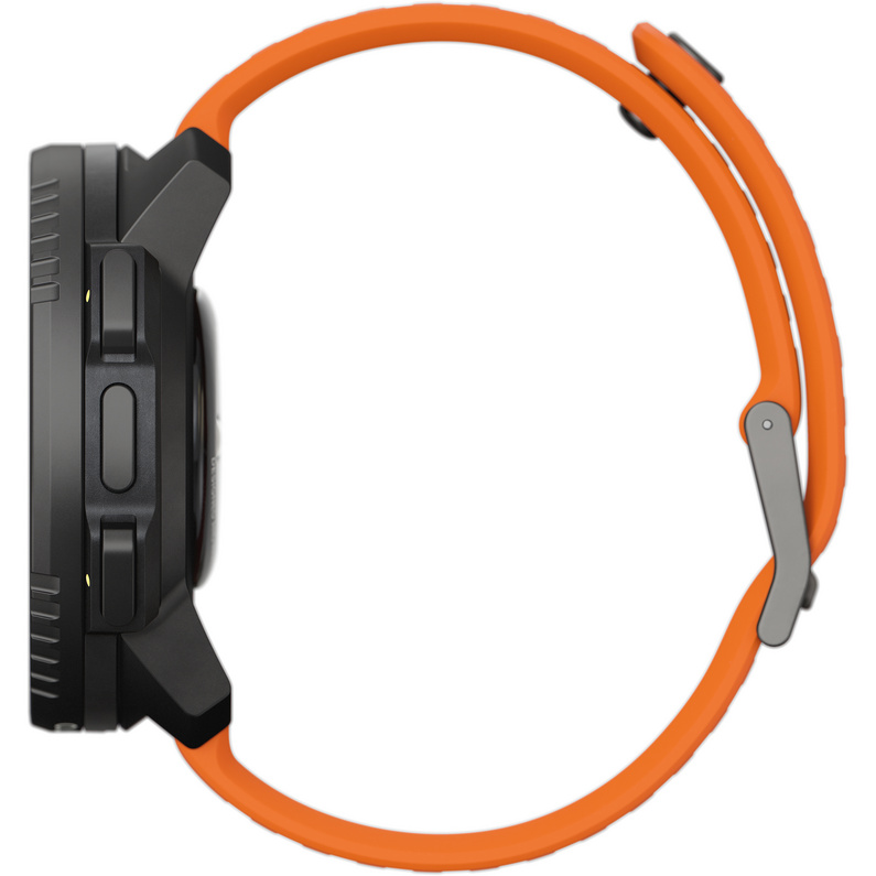 Suunto Suunto Vertical Solar GPS Uhr