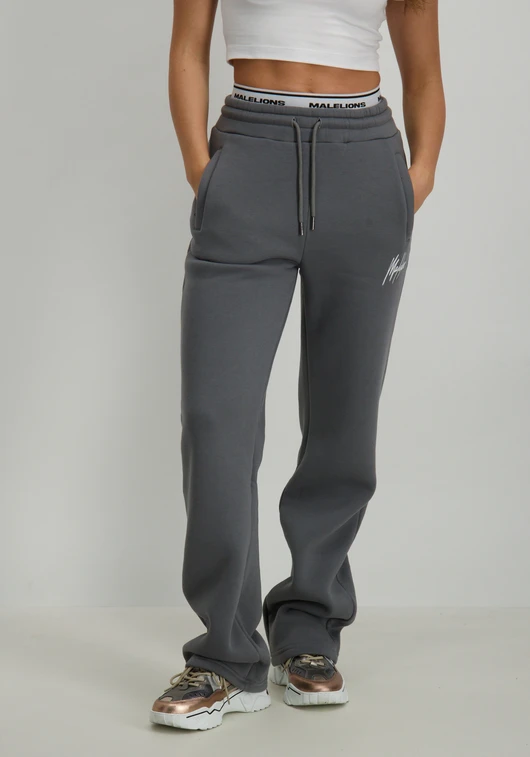 Malelions Joggingbroek MD1-AW24-31