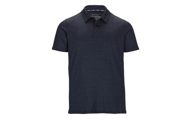 Killtec Lileo Herren Poloshirt