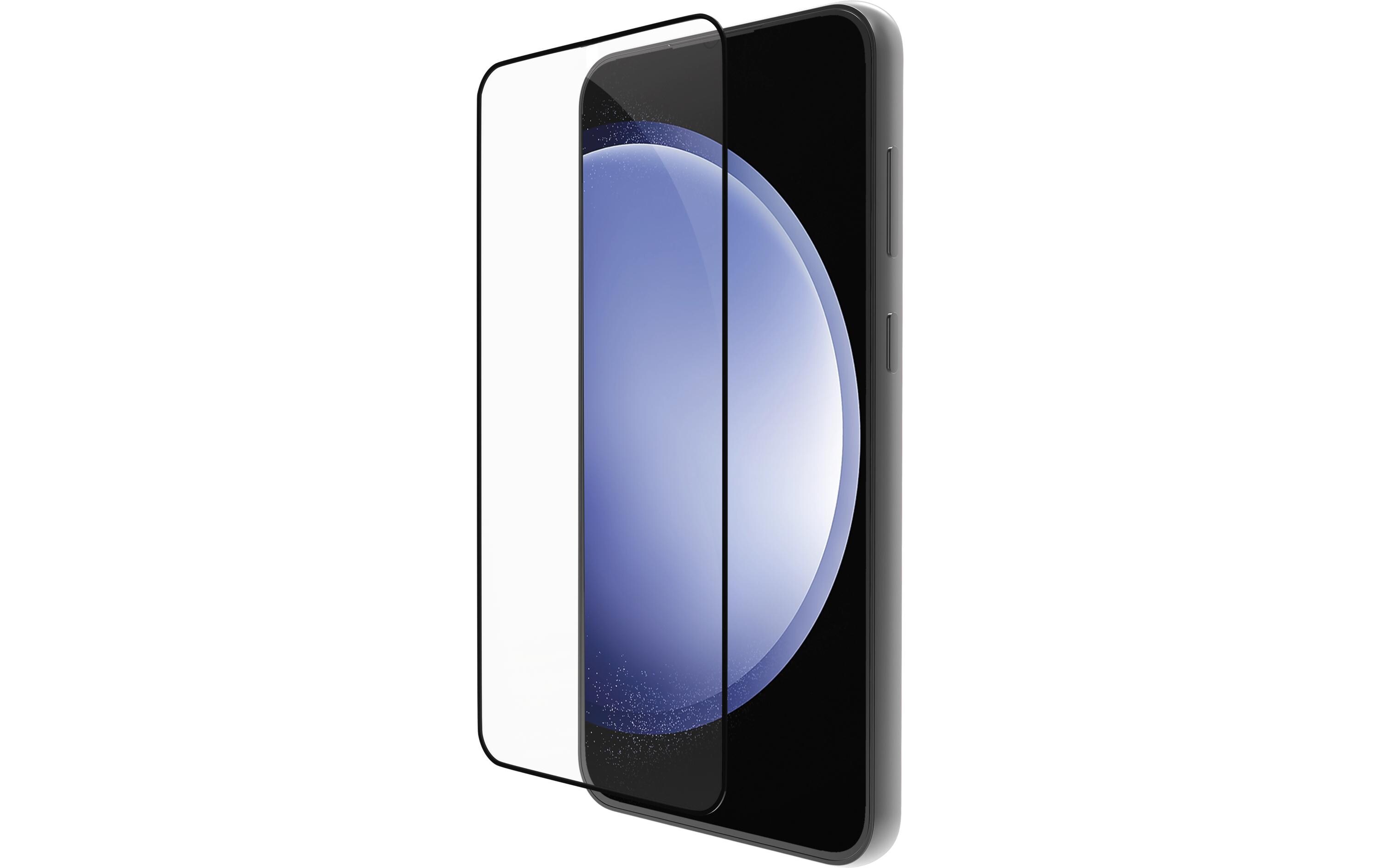 Displayschutz Eco-Shield Galaxy S23 FEDisplay-Schutzfolie für das Apple Galaxy S23 FE