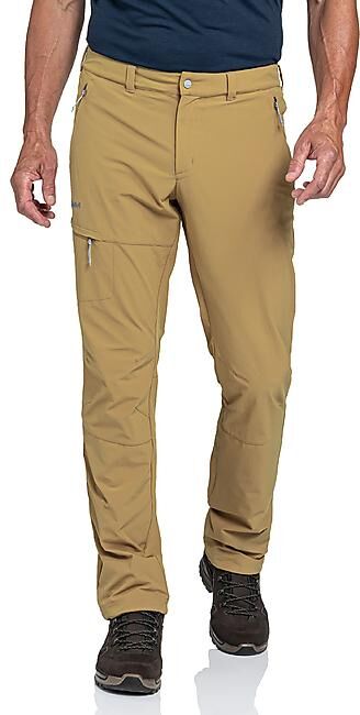 SCHOFFEL - PANTALON KOPERT1 M