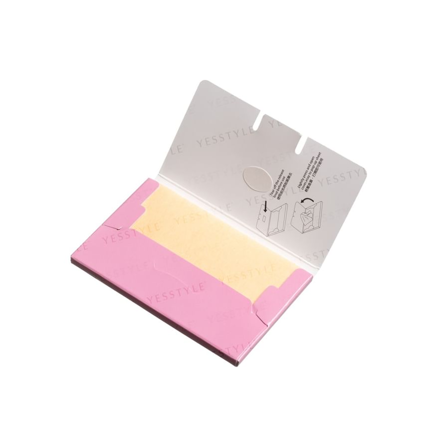 MEKO - Private Girls' Generation Olie-absorberend papier klein
