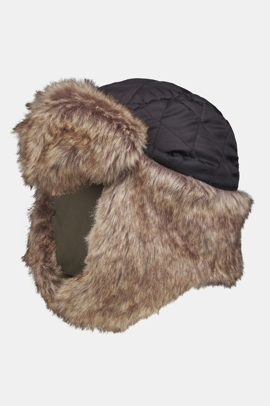 Ayacucho Ayacucho Taslan Trapper Muts