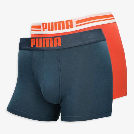 Puma Puma