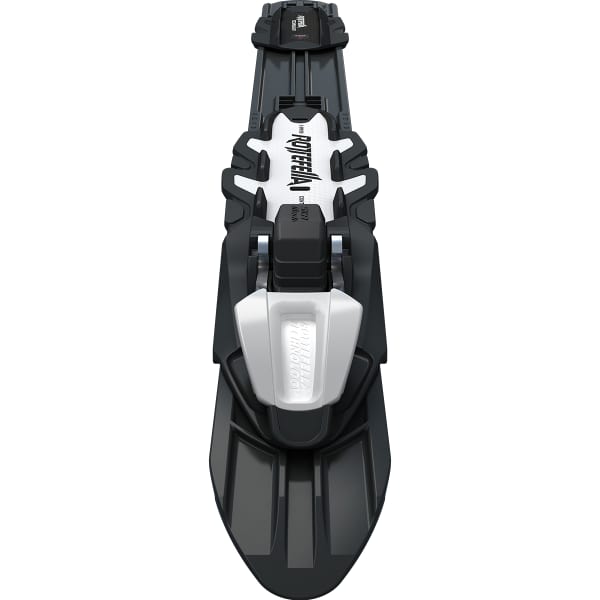 Fixation ski de fond ROTTEFELLA XCELERATOR 2.0 SKATE SP