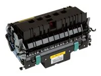 Lexmark Fuser Maintenance Kit HV - (220 V) - fuser kit til vedligeholdelse af printer - for Lexmark C770, C772, C780, C782