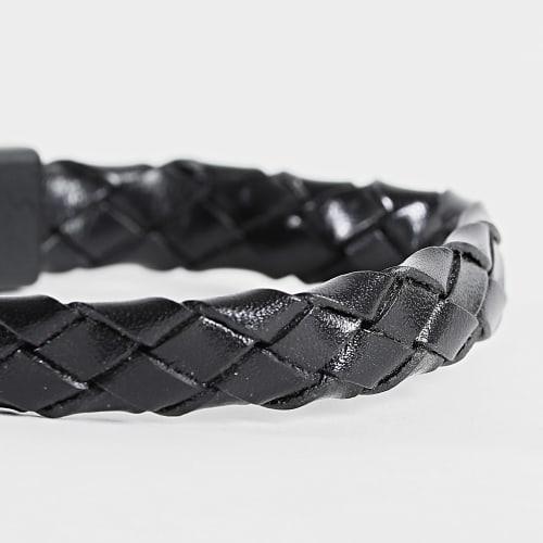 Bracelet Noir