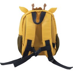 Sac à dos pour enfants Mini Kids girafe