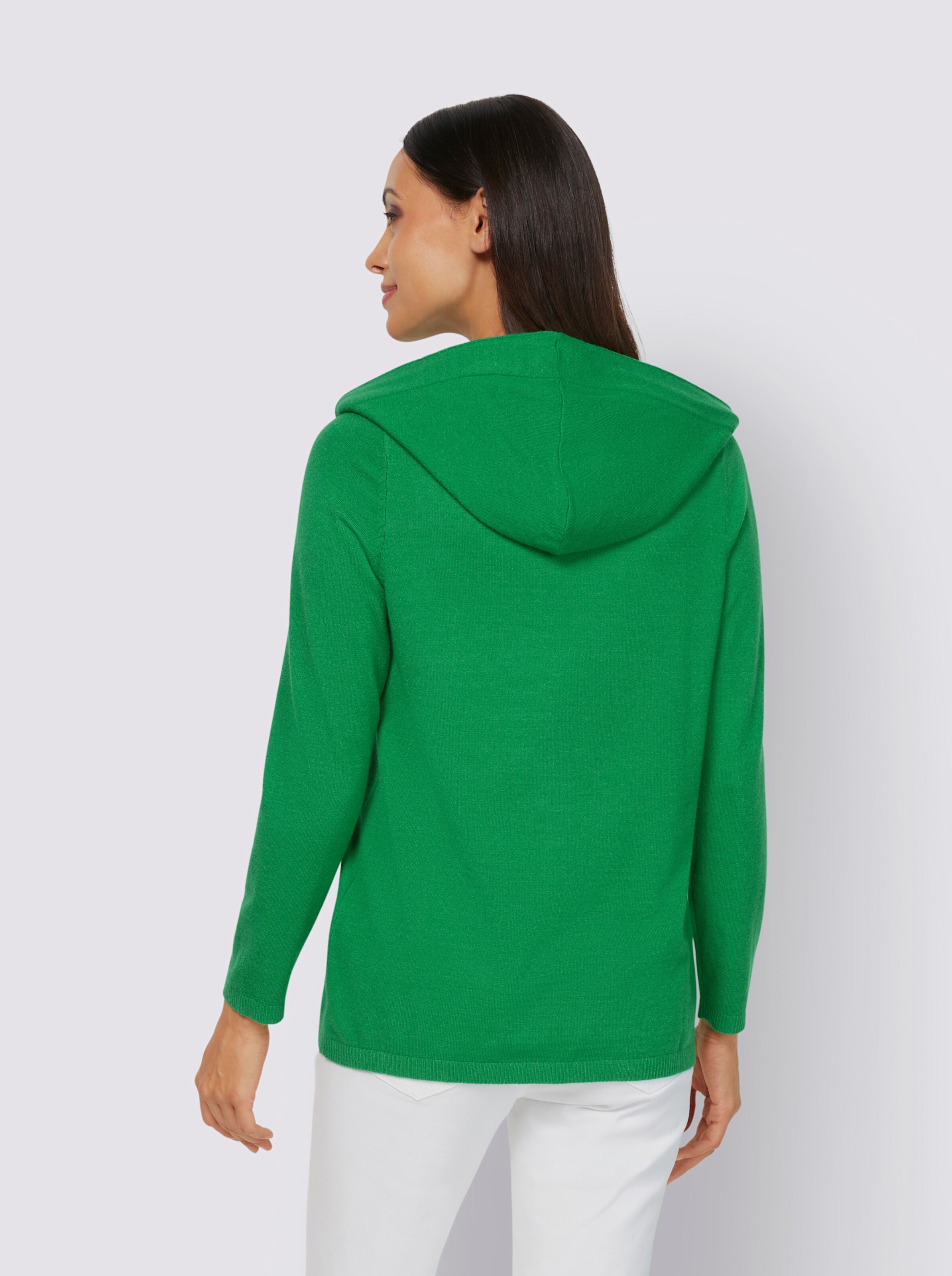 Pullover