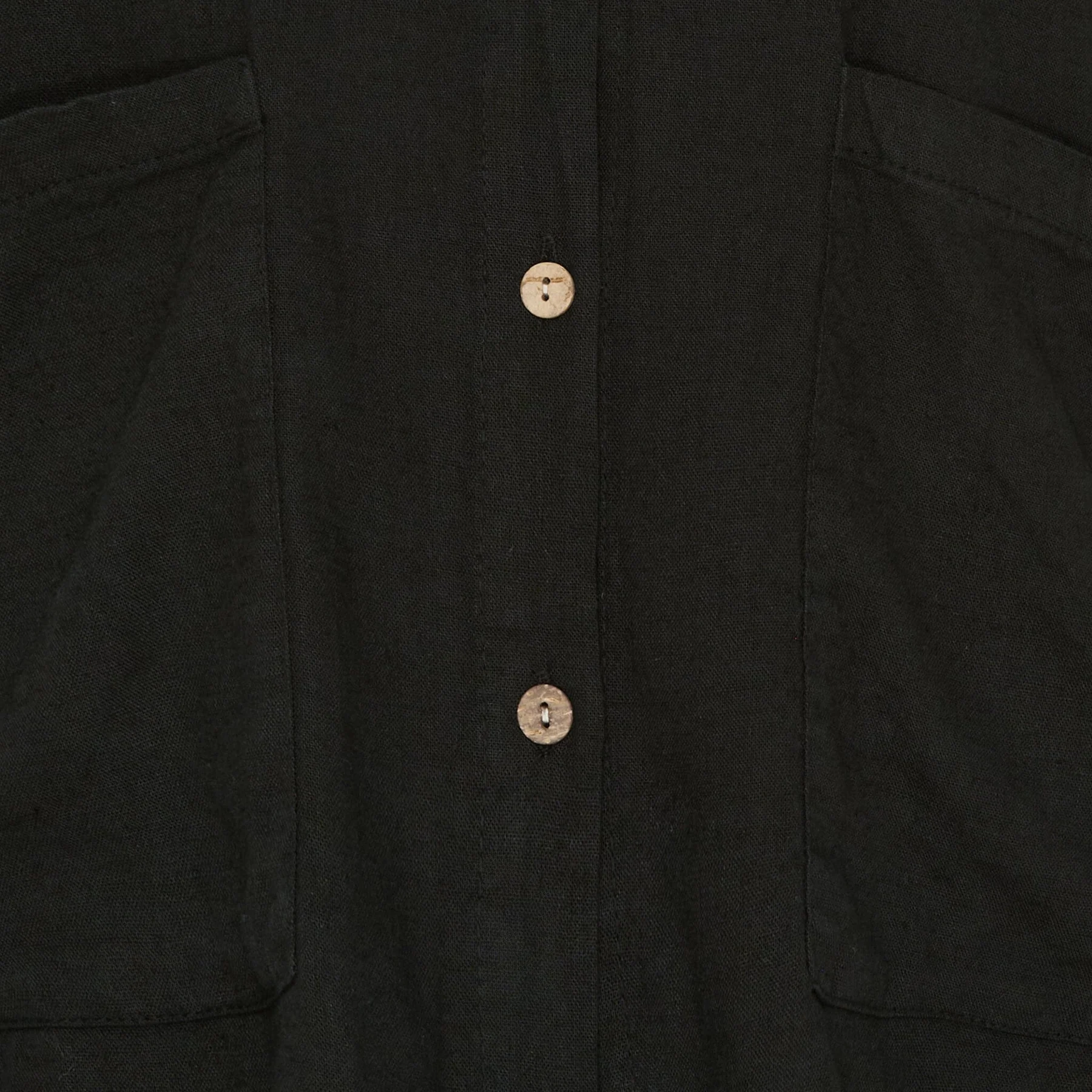 Marta Du Chateau Mdcminna Shirt black