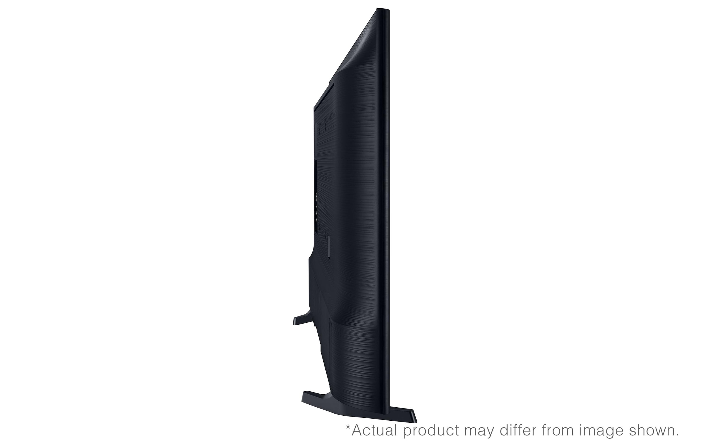 Samsung LED-Fernseher »UE32T5370 CDXZG« 80 cm/32 ″