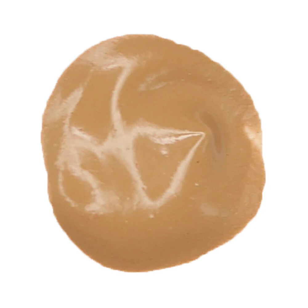 Benecos Natural Light Foundation Sahara30 ml
