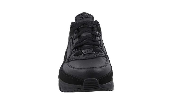 Nike Men Air Max LTD 3 Sneakers