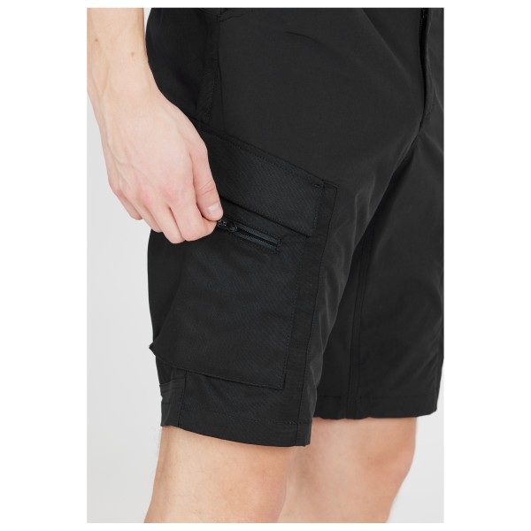 Whistler - Rommy Outdoor Shorts - Short