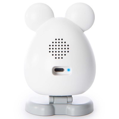Catit Pixi Smart Mouse Camera