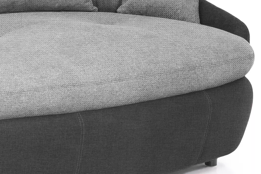 Bigsofa Aruba II