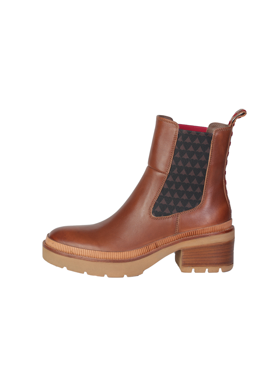 CHELSEA BOOT NELDA
