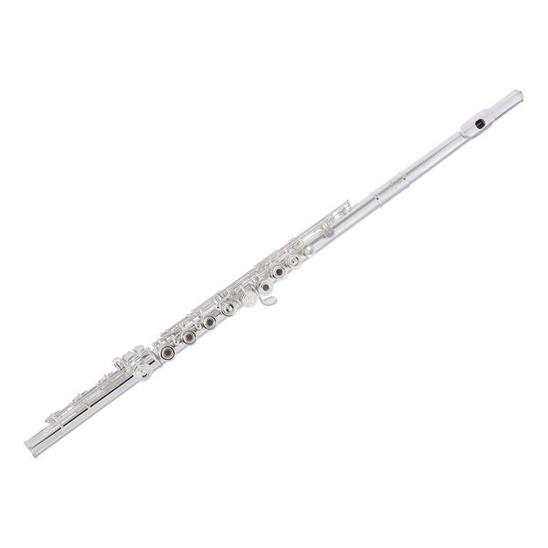 Pearl Flutes Elegante Primo PF-EP925 RBE