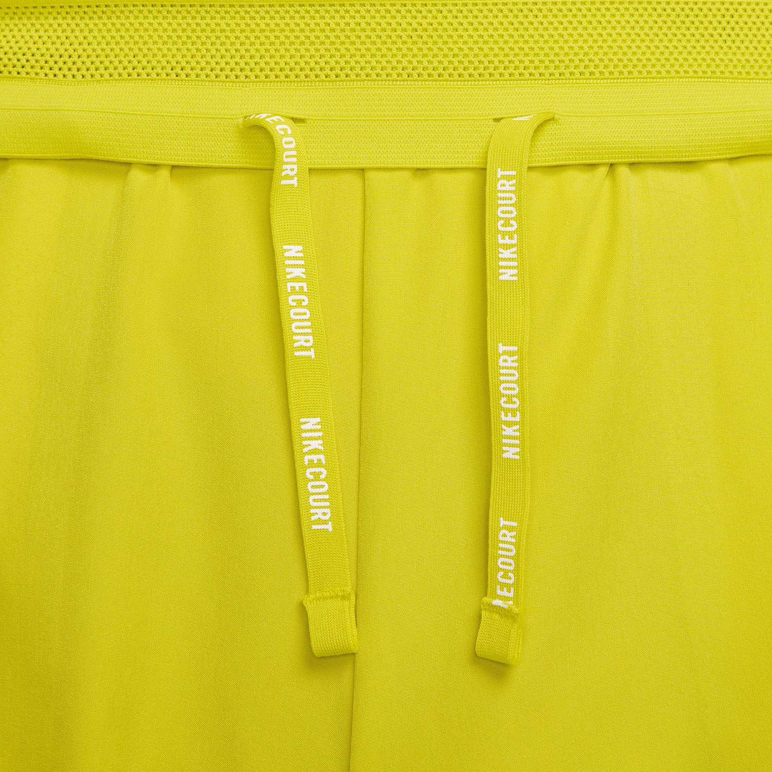 Nike Australian Open Heren Set 3