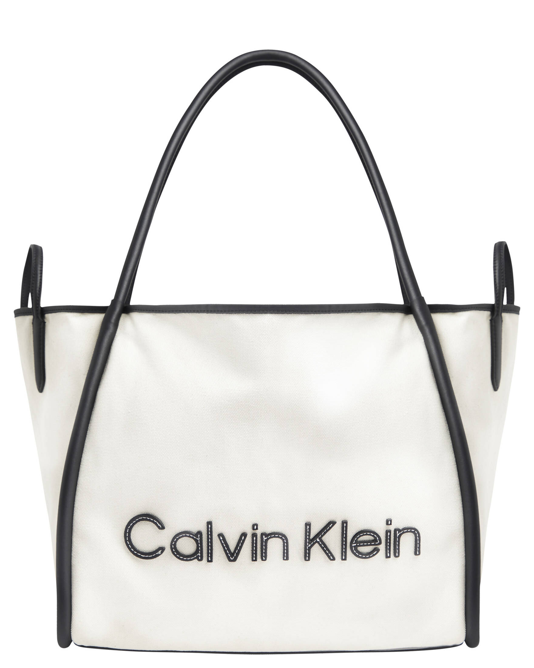 CALVIN KLEIN| Damen Shopper RESORT CARRY ALL BAG