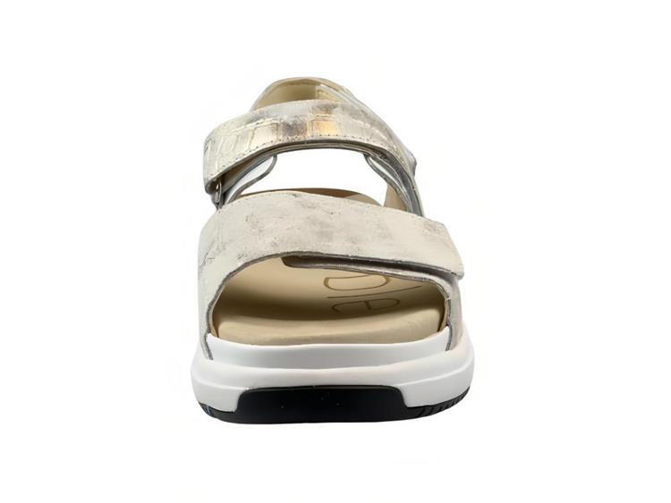 Xsensible 30700.5 White Metal