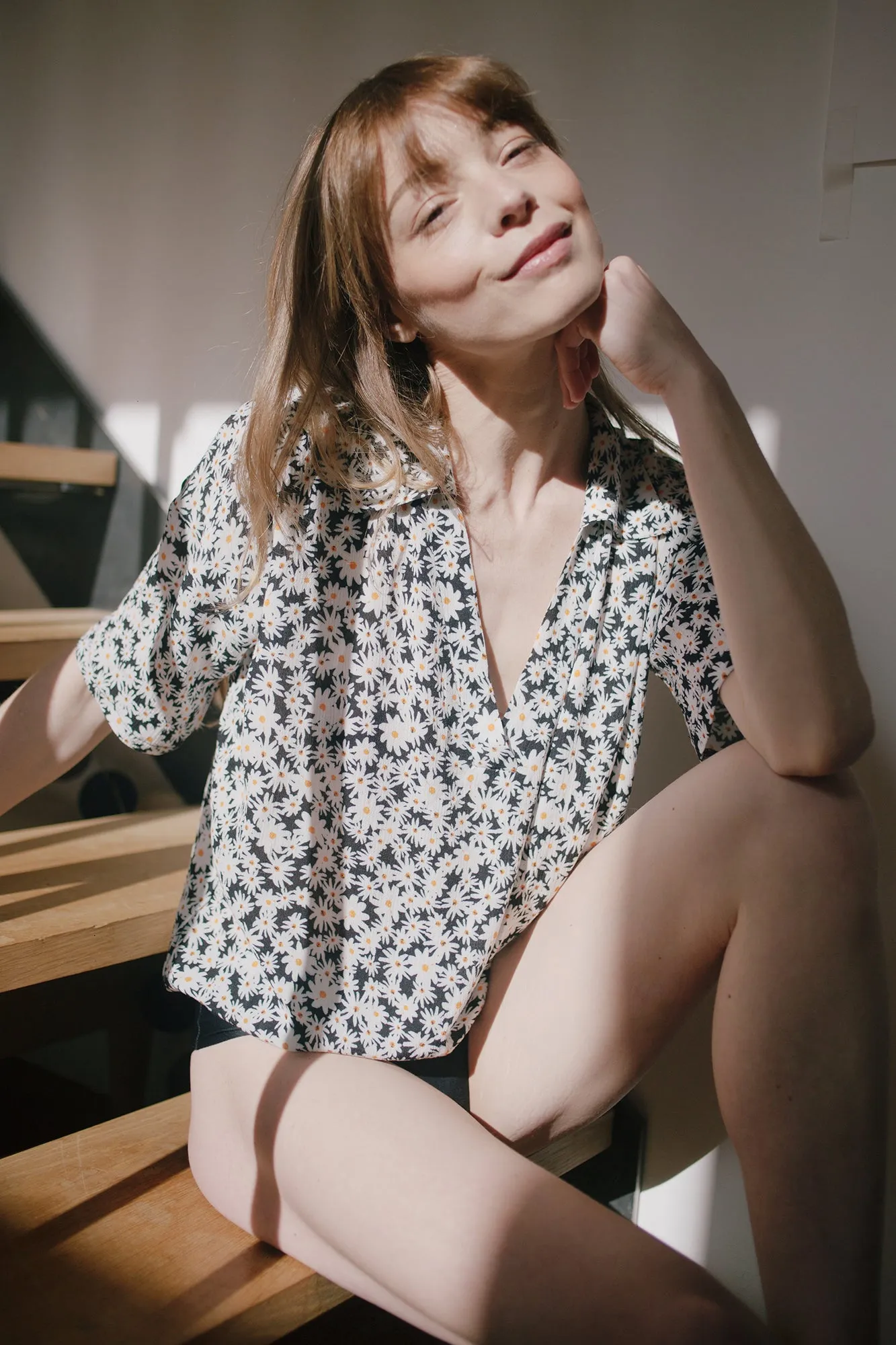 Body Ana Botzaris