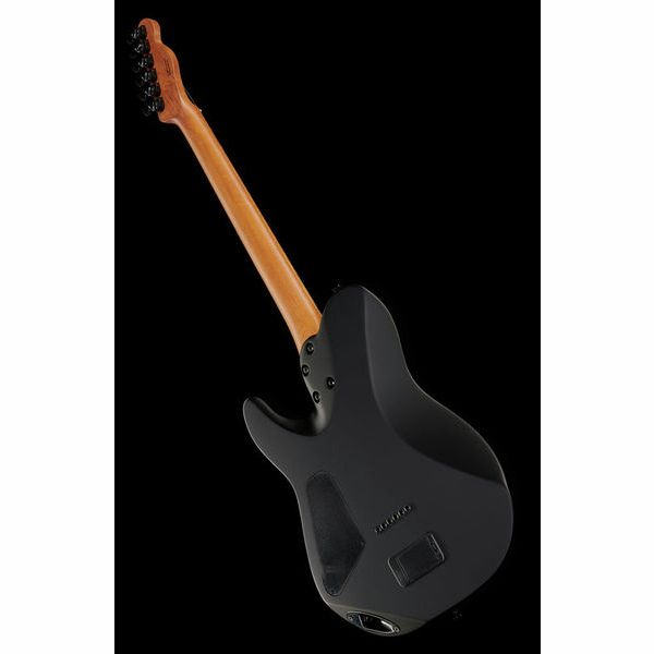 Charvel Pro-Mod SC ST2 HH HT Sat.Black